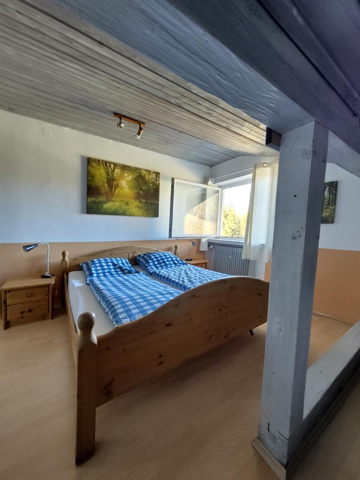 Gaestehaus Gruben Оберстдорф Экстерьер фото